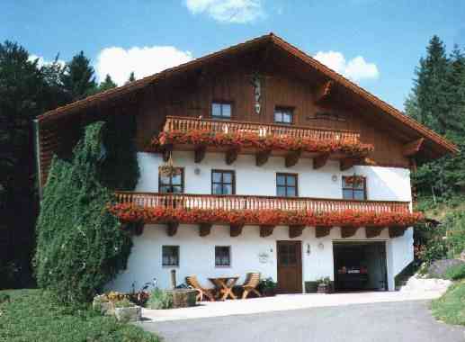  Schmöllerhof-Grund